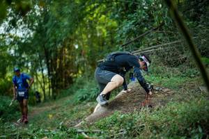 BIB: 
                            <button type="button" onclick="openModal(19428666)" class="btn btn-primary btn-sm float-right btn-popup" data-toggle="modal" data-target=".modal-high-quality">
                        <i class="fas fa-shopping-cart"></i> Add to Cart
                    </button>
                                            <button type="button" onclick="isThisMe(19428666, true)" class="btn btn-success btn-sm float-right btn-popup btn-isme hidden" data-toggle="tooltip" data-placement="bottom" title="นี่คือรูปของคุณใช่ไหม คลิกที่นี่เพื่อเอาเข้าอัลบั้ม">
                        <i class="fas fa-plus"></i> Add to album
                    </button>
                    <button type="button" onclick="isThisMe(19428666, false)" class="btn btn-warning btn-sm float-right btn-popup btn-isnotme hidden">
                        <i class="fas fa-ban"></i> Remove from album
                    </button>